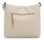 SURI FREY SFY Batty Shoulder Bag Beige SURI FREY SFY Batty Shoulder Bag Beige