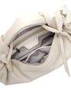 SURI FREY SFY Gabby Handbag Beige