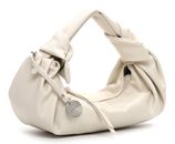 SURI FREY SFY Gabby Handbag Beige