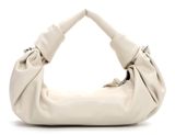 SURI FREY SFY Gabby Handbag Beige