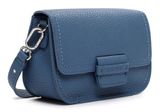 SURI FREY Berly Crossbody Bag Denim SURI FREY Berly Crossbody Bag Denim