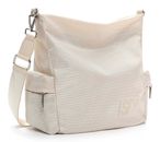 SURI FREY Suri Sports Marry Crossover Bag Ecru
