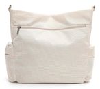 SURI FREY Suri Sports Marry Crossover Bag Ecru