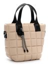 SURI FREY Jancy Cityshopper S Beige SURI FREY Jancy Cityshopper S Beige