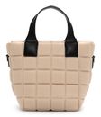 SURI FREY Jancy Cityshopper S Beige SURI FREY Jancy Cityshopper S Beige