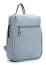 SURI FREY Patsy Backpack M Crystal Blue
