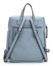 SURI FREY Patsy Backpack M Crystal Blue
