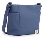SURI FREY SFY Ricky Crossbodybag S Denim SURI FREY SFY Ricky Crossbodybag S Denim