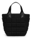 SURI FREY Jancy Cityshopper S Black