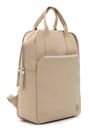 SURI FREY Besty Backpack Sand