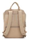 SURI FREY Besty Backpack Sand