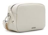 SURI FREY SFY Hanny Shoulderbag with Zipper Beige SURI FREY SFY Hanny Shoulderbag with Zipper Beige