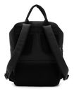 SURI FREY Besty Backpack Black SURI FREY Besty Backpack Black