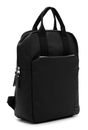 SURI FREY Besty Backpack Black SURI FREY Besty Backpack Black