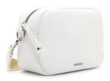 SURI FREY SFY Hanny Shoulderbag with Zipper White SURI FREY SFY Hanny Shoulderbag with Zipper White