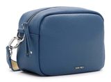 SURI FREY SFY Hanny Shoulderbag with Zipper Denim SURI FREY SFY Hanny Shoulderbag with Zipper Denim