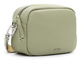 SURI FREY SFY Hanny Shoulderbag with Zipper Pistachio SURI FREY SFY Hanny Shoulderbag with Zipper Pistachio