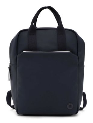 SURI FREY Besty Backpack Blue