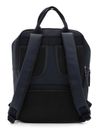 SURI FREY Besty Backpack Blue SURI FREY Besty Backpack Blue