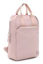 SURI FREY Besty Backpack Rose SURI FREY Besty Backpack Rose