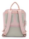 SURI FREY Besty Backpack Rose SURI FREY Besty Backpack Rose