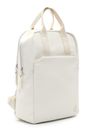 SURI FREY Besty Backpack White