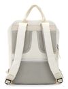 SURI FREY Besty Backpack White