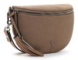 SURI FREY Romy Basic Crossover Bag Sand