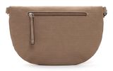 SURI FREY Romy Basic Crossover Bag Sand