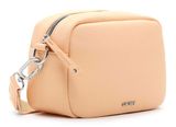 SURI FREY SFY Hanny Shoulderbag with Zipper Apricot SURI FREY SFY Hanny Shoulderbag with Zipper Apricot