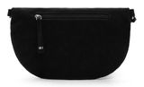 SURI FREY Romy Basic Crossover Bag Black