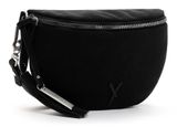 SURI FREY Romy Basic Crossover Bag Black