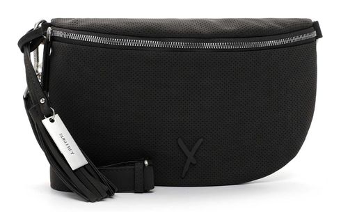 SURI FREY Romy Basic Crossover Bag Darkgrey