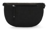 SURI FREY Romy Basic Crossover Bag Darkgrey