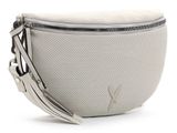 SURI FREY Romy Basic Crossover Bag Ecru