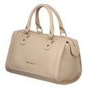 Betty Barclay Bowling Bag Cream
