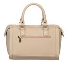 Betty Barclay Bowling Bag Cream