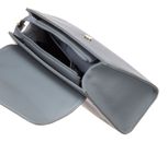 Betty Barclay Flap Bag Blue Betty Barclay Flap Bag Blue