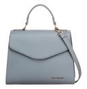 Betty Barclay Flap Bag Blue Betty Barclay Flap Bag Blue