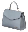 Betty Barclay Flap Bag Blue Betty Barclay Flap Bag Blue