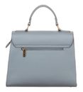Betty Barclay Flap Bag Blue Betty Barclay Flap Bag Blue