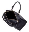 Betty Barclay Bowling Bag Black