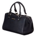 Betty Barclay Bowling Bag Black