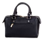Betty Barclay Bowling Bag Black