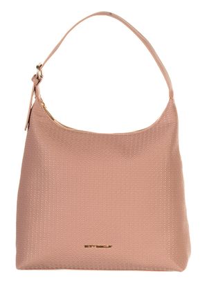 Betty Barclay Zip Bag Rose