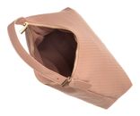 Betty Barclay Zip Bag Rose Betty Barclay Zip Bag Rose