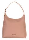 Betty Barclay Zip Bag Rose Betty Barclay Zip Bag Rose