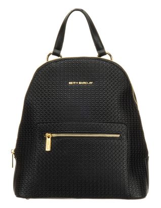 Betty Barclay Backpack Black