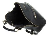 Betty Barclay Backpack Black Betty Barclay Backpack Black