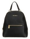 Betty Barclay Backpack Black Betty Barclay Backpack Black